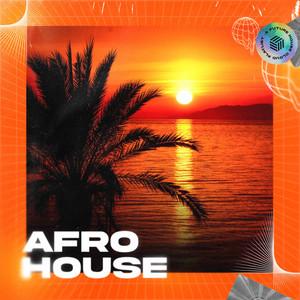 2XeT33lTQXdVMUQKq37uk9