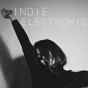 07oSiFXeWmY6vHHLPBoiGS