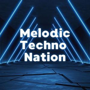 0PYkn79gPx3GXOBttTsy8l