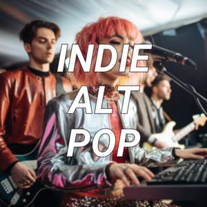 0nJIc0xu3VehPtUTKf9jwF