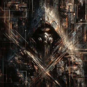 0zmqOAI8zJJfNrJs64pgRm