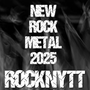 4khoi2d4xe4OmqyReQ4KoS