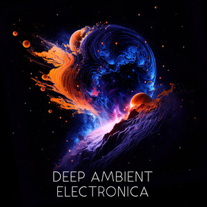 Deep Ambient Electronica