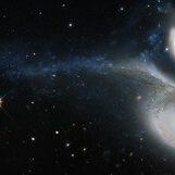 Dark ambient, dark industrial ambient