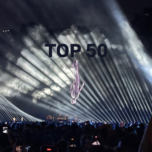 MELODIC TECHNO 2025 🚀