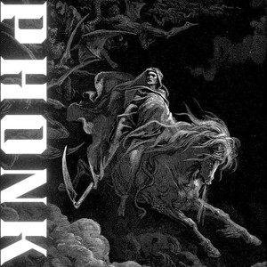 Phonk on Ice 🥶 | Coldest phonk, funk and hype music of 2024 | mogger | gym | testosterone booster | cover