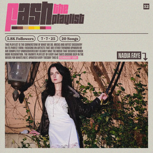 Fashionably Early cover