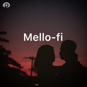 Mello-Fi cover
