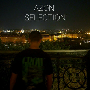 AZON Selection
