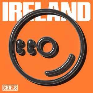 CHAOS IRELAND
