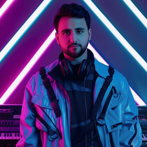 This Is DJ Tuncay Albayrak