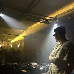 GYM TECHNO Rave Playlist