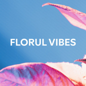 FLORUL VIBES