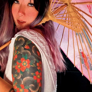 lofibeats 🌸 MIYUKI KUZUOKA 🌸