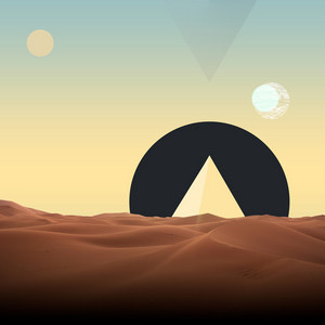 Echaskech Electronic