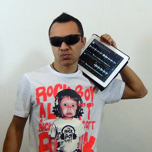 House Box – Dj Lopez