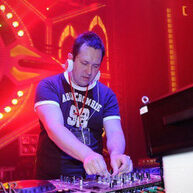 Lost Witness -Remixes