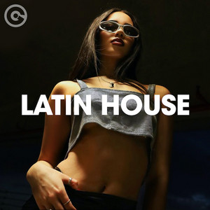 LATIN HOUSE