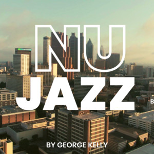 Nu Jazz