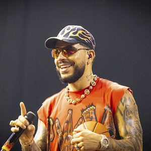 BOTAPAFO 🔥 RYAN CASTRO