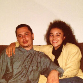 PBM street team Str8 Goods