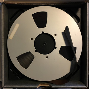 Dubwise sound system reggae bass rockers