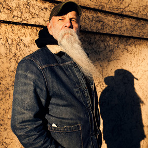 Seasick Steve: Inspirations & Influences