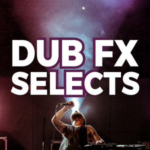 DUB FX SELECTS