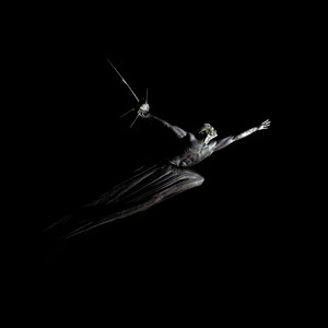 Post-Soviet New Wave & Post-Punk