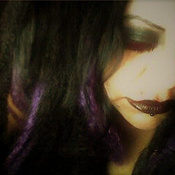 Goth Gothic Romance π€π My Gothic heartπ€π Goth love songs π€ππ¦π€π π¦ π¦