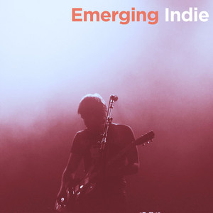 Emerging Indie Rock Pop Folk πΈπ
