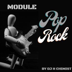 MoDuLe Pop Rock