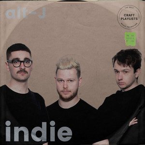 indie