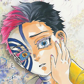 Los Mejores Openings & Endings de Anime (Top 100) π₯