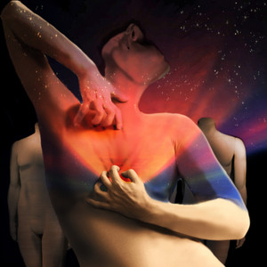 deep thoughts – creatures of the night