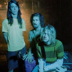 the nineties jukebox