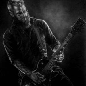 Best of Unsigned Rock Bands