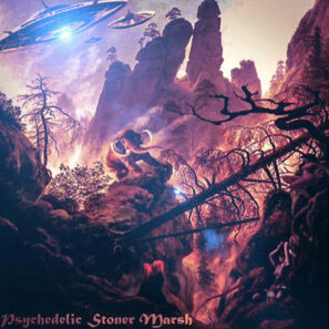 ππ¬π²ππ‘edelic πππ¨π§ππ« πππ«π¬π‘