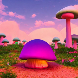 R&B MELLOW DAYS, Summer 2023