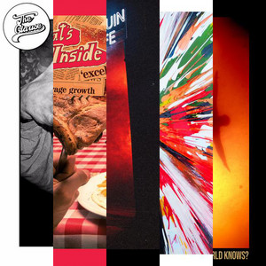 The Sound of English Indie Rock