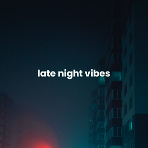 late night vibes đ