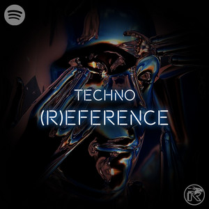 Techno (R)eference
