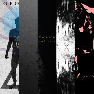 The Sound of Dark Post-Punk