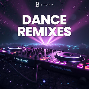Dance Remixes 2025 🌟 Dance & House Remixes of Popular Songs 🔥