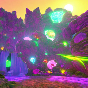 LATE NIGHT DRIVE / MOODY VIBE π (praying – Isabel LaRosa, Temporary – 6LACK & Don Toliver, im yours, Liability – Drake, Fatal Attraction, The Motion, Swim, PRICE OF FAME, Is There Someone Else)