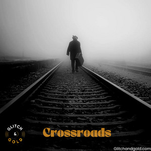 Southern Gothic : Crossroads