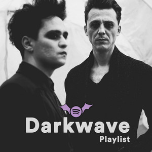 Darkwave
