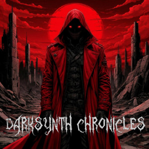 DARKSYNTH CHRONICLES