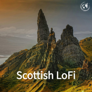 Scottish LoFi