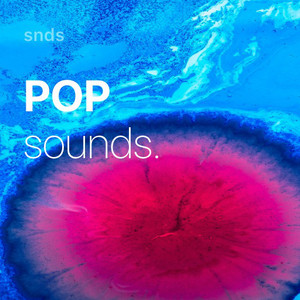 POP SOUNDS.